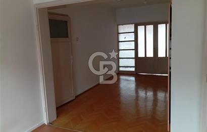 IŞINLAR MAH. MİRALAY NAZIM BEY CAD. 3+1 DAİRE, 125M2, MUTFAK 20 M2