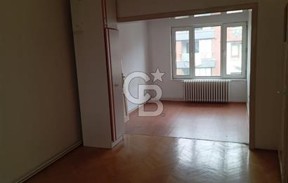 IŞINLAR MAH. MİRALAY NAZIM BEY CAD. 3+1 DAİRE, 125M2, MUTFAK 20 M2