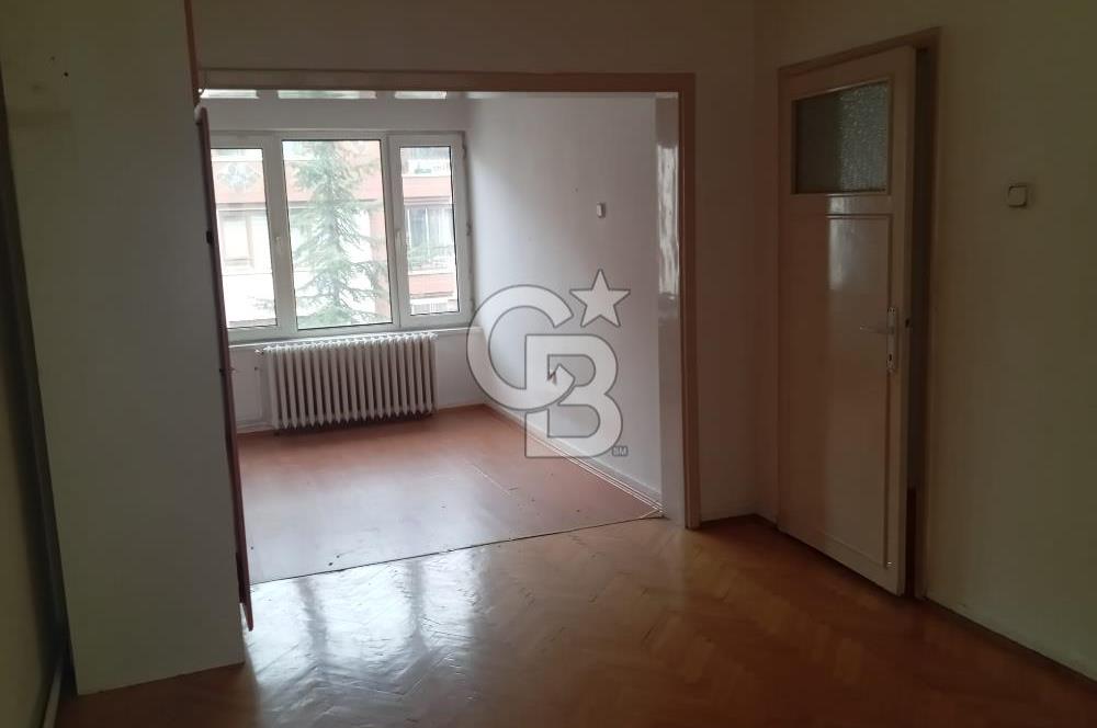 IŞINLAR MAH. MİRALAY NAZIM BEY CAD. 3+1 DAİRE, 125M2, MUTFAK 20 M2