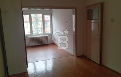 IŞINLAR MAH. MİRALAY NAZIM BEY CAD. 3+1 DAİRE, 125M2, MUTFAK 20 M2