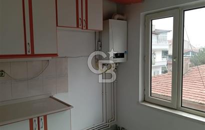IŞINLAR MAH. MİRALAY NAZIM BEY CAD. 3+1 DAİRE, 125M2, MUTFAK 20 M2