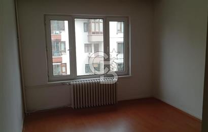 IŞINLAR MAH. MİRALAY NAZIM BEY CAD. 3+1 DAİRE, 125M2, MUTFAK 20 M2