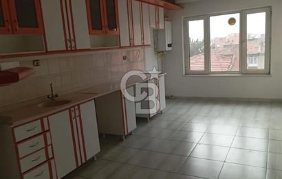 IŞINLAR MAH. MİRALAY NAZIM BEY CAD. 3+1 DAİRE, 125M2, MUTFAK 20 M2