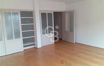 IŞINLAR MAH. MİRALAY NAZIM BEY CAD. 3+1 DAİRE, 125M2, MUTFAK 20 M2