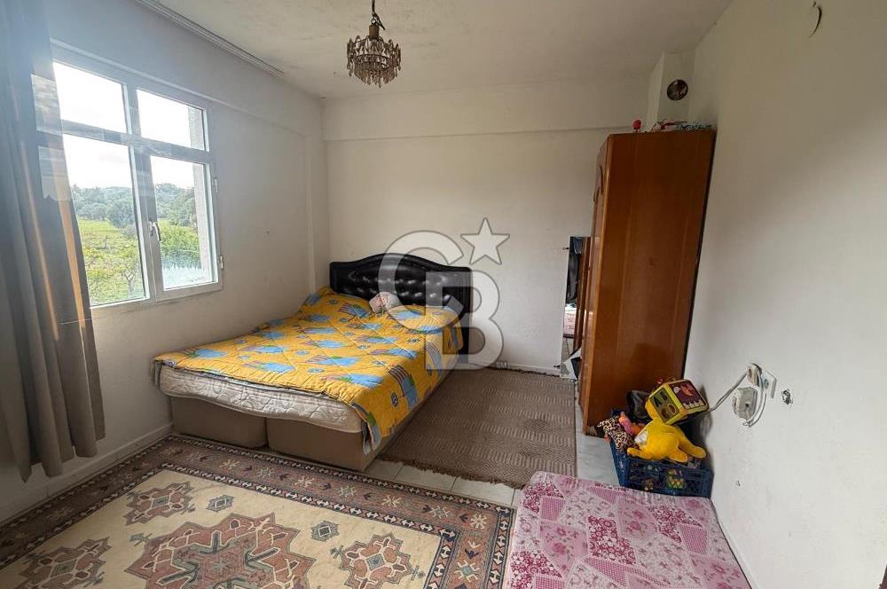 URLA ŞİRİNKENT MAH. YATIRIMLIK SATILIK MÜSTAKİL EV 