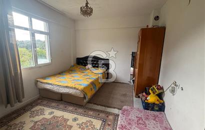 URLA ŞİRİNKENT MAH. YATIRIMLIK SATILIK MÜSTAKİL EV 