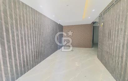 COLDWELL BANKER'DEN MİMAR SİNAN MHDE HARİKA KONUMDA KİRALIK 3+1