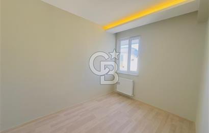 COLDWELL BANKER'DEN MİMAR SİNAN MHDE HARİKA KONUMDA KİRALIK 3+1