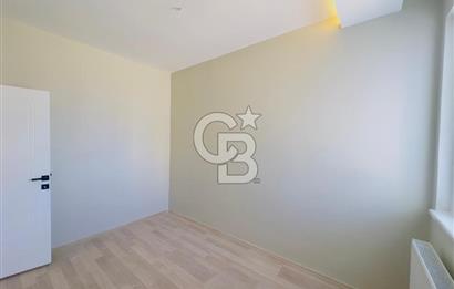 COLDWELL BANKER'DEN MİMAR SİNAN MHDE HARİKA KONUMDA KİRALIK 3+1