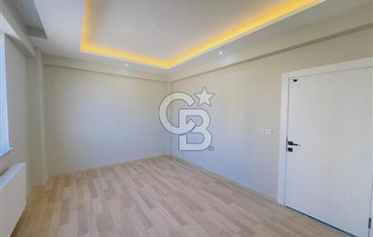 COLDWELL BANKER'DEN MİMAR SİNAN MHDE HARİKA KONUMDA KİRALIK 3+1