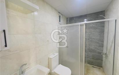 COLDWELL BANKER'DEN MİMAR SİNAN MHDE HARİKA KONUMDA KİRALIK 3+1