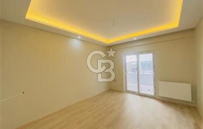 COLDWELL BANKER'DEN MİMAR SİNAN MHDE HARİKA KONUMDA KİRALIK 3+1