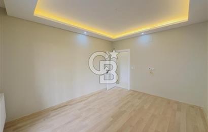 COLDWELL BANKER'DEN MİMAR SİNAN MHDE HARİKA KONUMDA KİRALIK 3+1