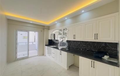 COLDWELL BANKER'DEN MİMAR SİNAN MHDE HARİKA KONUMDA KİRALIK 3+1