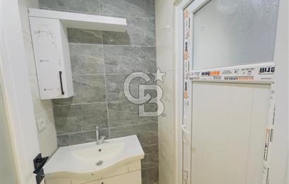 COLDWELL BANKER'DEN MİMAR SİNAN MHDE HARİKA KONUMDA KİRALIK 3+1