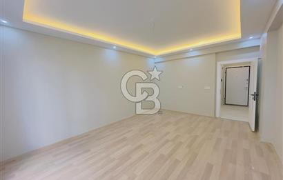 COLDWELL BANKER'DEN MİMAR SİNAN MHDE HARİKA KONUMDA KİRALIK 3+1