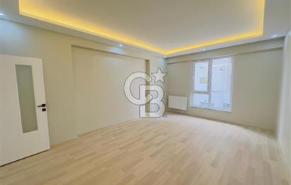 COLDWELL BANKER'DEN MİMAR SİNAN MHDE HARİKA KONUMDA KİRALIK 3+1