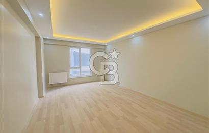 COLDWELL BANKER'DEN MİMAR SİNAN MHDE HARİKA KONUMDA KİRALIK 3+1