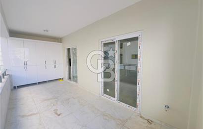 COLDWELL BANKER'DEN MİMAR SİNAN MHDE HARİKA KONUMDA KİRALIK 3+1