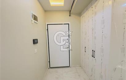 COLDWELL BANKER'DEN MİMAR SİNAN MHDE HARİKA KONUMDA KİRALIK 3+1