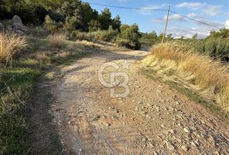 CB GİZDEN KAŞ YEŞİLKÖYDE SATILIK TARLA - 1 - 314973