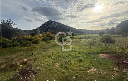 URLA ŞİRİNKENT MAH. YATIRIMLIK SATILIK MÜSTAKİL EV 