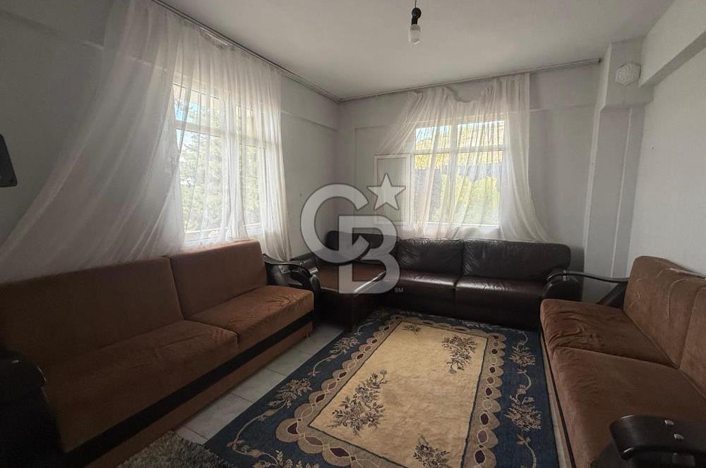 URLA ŞİRİNKENT MAH. YATIRIMLIK SATILIK MÜSTAKİL EV 