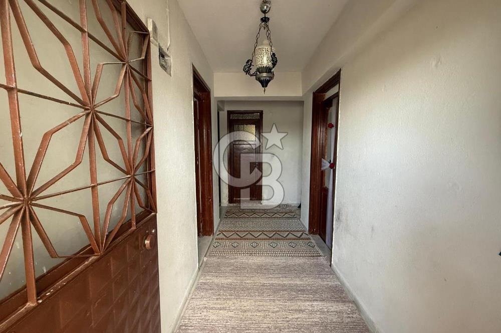 URLA ŞİRİNKENT MAH. YATIRIMLIK SATILIK MÜSTAKİL EV 