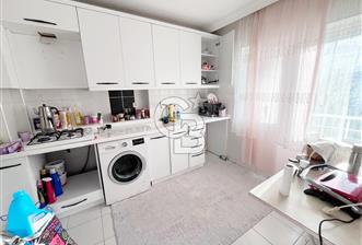 ▃▆ COLDWELL BANKER GÜLDALI ▆▃ NATOYOLU CADDESİ YAKINI ASANSÖRLÜ - 6 - 315001