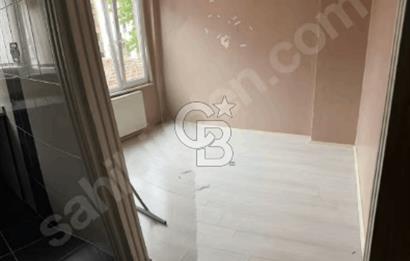 İSTANBUL FATİH BEYAZIT TA SATILIK 1+1 DAİRE