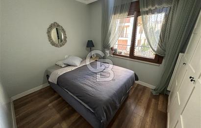 TUZLA PRESTİJLİ BUTİK SİTEDE HAVUZ CEPHELİ 3+1 DAİRE