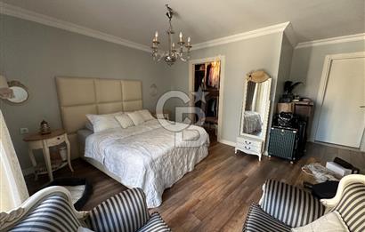 TUZLA PRESTİJLİ BUTİK SİTEDE HAVUZ CEPHELİ 3+1 DAİRE