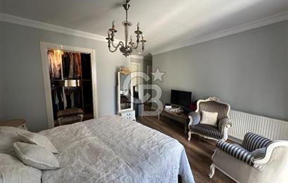 TUZLA PRESTİJLİ BUTİK SİTEDE HAVUZ CEPHELİ 3+1 DAİRE