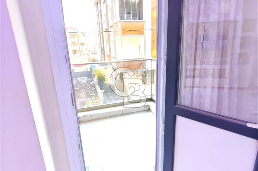 ARNAVUTKÖY HARAÇÇI MAH. SİTE İÇERİSİNDE 2+1 KİRALIK DAİRE