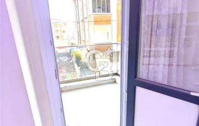 ARNAVUTKÖY HARAÇÇI MAH. SİTE İÇERİSİNDE 2+1 KİRALIK DAİRE