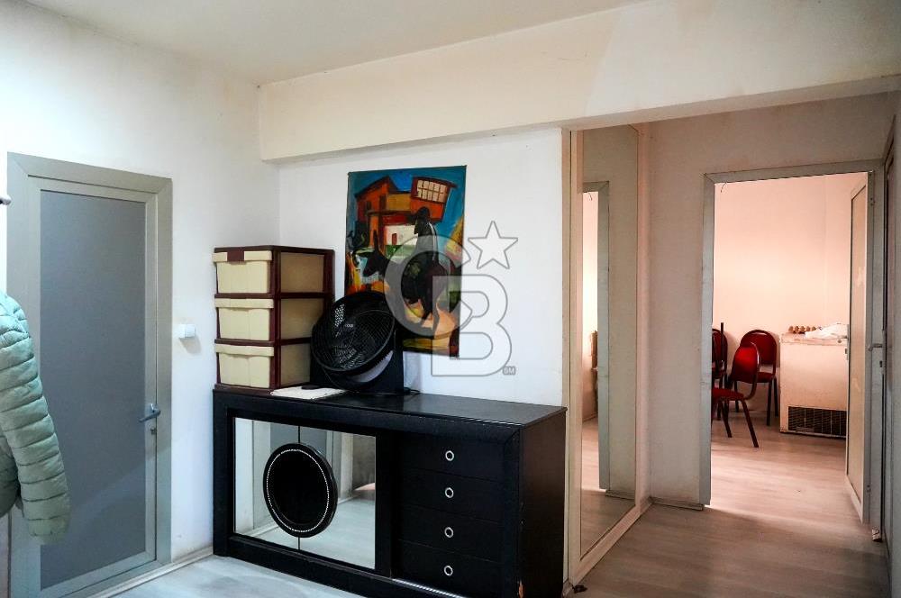 Ümraniye Atakent Mahallesi nde Satılık Dükkan