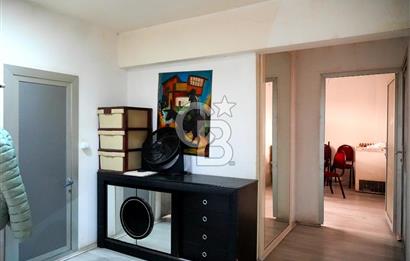 Ümraniye Atakent Mahallesi nde Satılık Dükkan