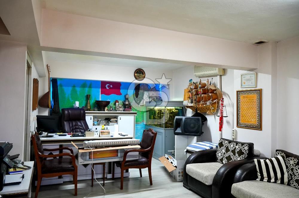 Ümraniye Atakent Mahallesi nde Satılık Dükkan