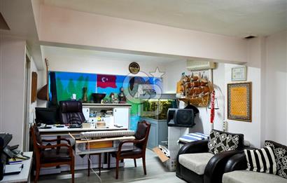 Ümraniye Atakent Mahallesi nde Satılık Dükkan