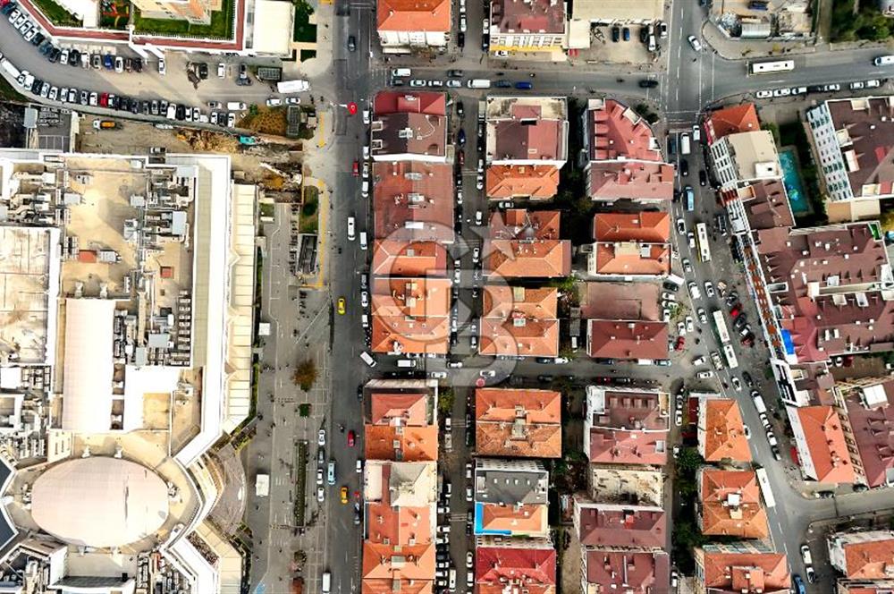 Ümraniye Atakent Mahallesi nde Satılık Dükkan