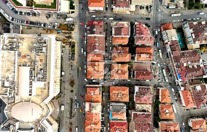 Ümraniye Atakent Mahallesi nde Satılık Dükkan