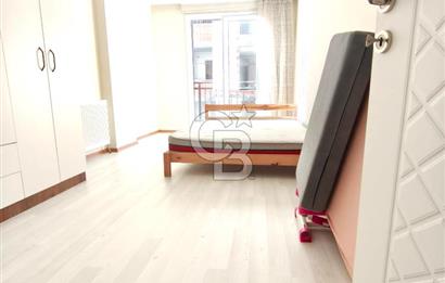 ARNAVUTKÖY HARAÇÇI MAH. SİTE İÇERİSİNDE 2+1 KİRALIK DAİRE