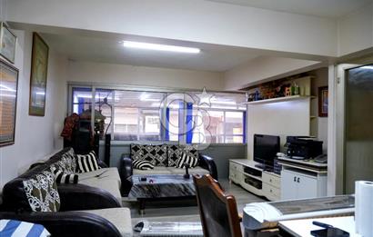 Ümraniye Atakent Mahallesi nde Satılık Dükkan