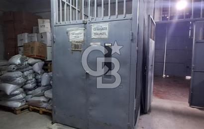 Arnavutköy ana cadde üzerinde kiralık işyeri katları veya tamamı