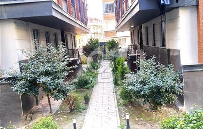 ARNAVUTKÖY HARAÇÇI MAH. SİTE İÇERİSİNDE 2+1 KİRALIK DAİRE