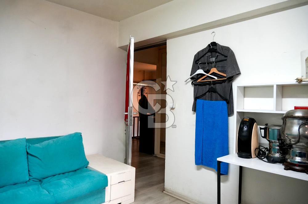 Ümraniye Atakent Mahallesi nde Satılık Dükkan