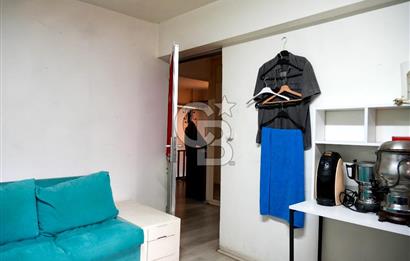 Ümraniye Atakent Mahallesi nde Satılık Dükkan