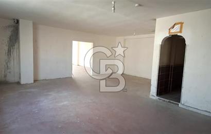 Arnavutköy ana cadde üzerinde kiralık işyeri katları veya tamamı