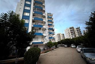 KEPEZ ÇANKAYA'DA 3+1 SATILIK DAİRE - 1 - 314974