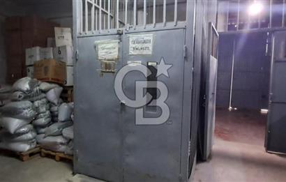 Arnavutköy ana cadde üzerinde kiralık işyeri katları veya tamamı